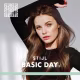 Stijl Basic Day - Shampoo 250ml (2)