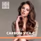 Stijl Carbon Vita-C - Máscara Capilar 250g (3)