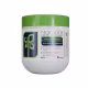 3 Creme Hidratante Para O Corpo Natuphil 450g Natuflores