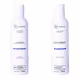 KIT Shampoo 250ml + Condicionador Hipoalergênico Uso Diário Alergoshop 200ml