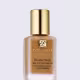 Estee Lauder Base de Longa Duração Double Wear Stay-in-Place - 4N3 (Maple Sugar) (3)