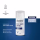 Doono Full Shave - Balm para Barba 30g (2)