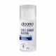 Doono Full Shave - Balm para Barba 30g (1)
