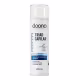 Doono Triad Capilar - Shampoo Antiqueda 200ml (1)