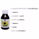 RHR Cosméticos Girassol - Óleo Vegetal 100ml (2)
