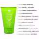 RHR Cosméticos Releflex - Creme de Massagem 100g (2)
