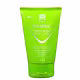 RHR Cosméticos Releflex - Creme de Massagem 100g (1)
