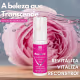 RHR Cosméticos Maxiderm Ultra-Hidratação - Creme Hidratante 30g (2)