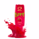 Gel Térmico Beijável Yummy Morango Sexy Fantasy 15g (2)