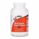 Nutricional Yeast Flake Flocos Levedura Nutricional 284g Now