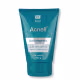 Creme para Acne - Acnell 100gr (1)