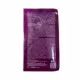 Prohall Cosmetic Equalize Mask Sachê - Máscara Capilar 15g (2)
