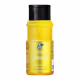 Máscara Pigmentante Tinta De Cabelo 150ml Kamaleão Color - Canário