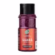 Kamaleão Color Guará - Máscara Capilar Pigmentante 150ml