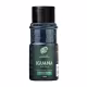 Kamaleão Color Iguana - Máscara Capilar Pigmentante 150ml