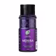 Kamaleão Color Medusa - Máscara Capilar Pigmentante 150ml