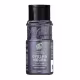 Máscara Pigmentante Tinta De Cabelo 150ml Kamaleão Color - Ovelha Negra