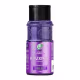 Máscara Pigmentante Tinta De Cabelo 150ml Kamaleão Color - Rouxinol