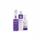 Kit Finalizador + Shampoo + Condicionador Hidratei Oakberry (1)