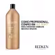 Redken All Soft Shampoo - 1000ml (2)