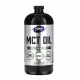 Now Sports MCT Oil Ultra Concentrado - Suplemento Alimentar 946ml