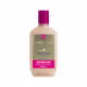 Novo Creme de Silicone Antidanos Aneethun Linha A 250ml (1)