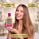 Novo Creme de Silicone Antidanos Aneethun Linha A 250ml (5)