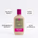 Novo Creme de Silicone Antidanos Aneethun Linha A 250ml (4)