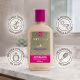 Novo Creme de Silicone Antidanos Aneethun Linha A 250ml (2)