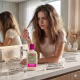 Novo Creme de Silicone Antidanos Aneethun Linha A 250ml (3)