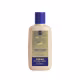 Creme de Silicone Aneethun Linha A 100ml (1)