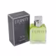Calvin Klein Eternity For Men After Shave - Loção Pós-Barba 100ml