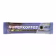 SuperCoffee 3.0 Choconilla, Caffeine Army, To Go 14 UN. Sache 10G, 140G (2)