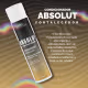 Condicionador Absolut Fortalecedor - Light Hair (2)