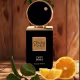 Oros Pure Twist Debois Armaf Eau de Parfum - Perfume Masculino 100ml (3)