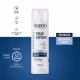 Kit Doono Triad Capilar Full Shave (4 Produtos) (4)