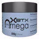 Felps Profissional Omega Zero Xbtx Organic 300g