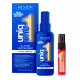Revlon Professional Uniq One Mental - Leave-in 150ml + 9ml (1)