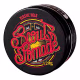 Scout Pomade Classic Hold - Pomada Modeladora 120g