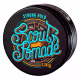 Scout Pomade Strong Hold - Pomada Modeladora 120g