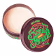 Scout Pomade Matte Strong - Pomada Modeladora 120g (3)