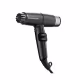 GA.MA Italy iQ Lite Max Black - Secador de Cabelo 110V (2)