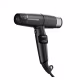 GA.MA Italy iQ Lite Max Black - Secador de Cabelo 110V (3)