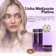Kit Platine (Shampoo e Condicionador) - Dorah Beauty & Wellness (6)