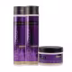 Kit Platine (Shampoo, Condicionador e Máscara) - Dorah Beauty & Wellness (1)