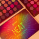 Paleta De Sombras Heat 35 Cores Luisance (4)