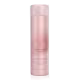 Braé Revival Kit Shampoo 250ml + Condicionador 250ml + Essential Finzalizador 260ml (2)