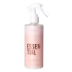 Braé Revival Kit Shampoo 250ml + Condicionador 250ml + Essential Finzalizador 260ml (4)