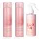 Braé Revival Kit Shampoo 250ml + Condicionador 250ml + Essential Finzalizador 260ml (1)