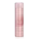 Braé Revival Kit Shampoo 250ml + Condicionador 250ml + Essential Finzalizador 260ml (3)